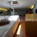 Rent 5 bedroom apartment of 70 m² in Vasto