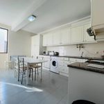Rent 11 bedroom apartment in Coimbra