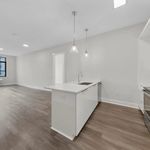 Rent 2 bedroom apartment in Union City