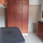 Rent 2 bedroom house in eThekwini