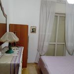 Rent 1 bedroom apartment of 70 m² in Barano d'Ischia