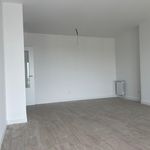 Alquilo 3 dormitorio apartamento de 86 m² en Rivas-Vaciamadrid