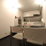 Appartement de 80 m² avec 1 chambre(s) en location à Kraainem