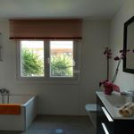 Rent 4 bedroom house of 160 m² in Pontevedra