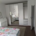 Miete 3 Schlafzimmer wohnung von 67 m² in Mülheim an der Ruhr