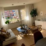 Rent 2 bedroom apartment of 60 m² in Karlstads domkyrkoförs.