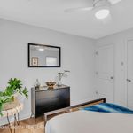 Rent 2 bedroom apartment in Bradley Beach