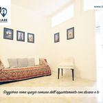 Affitto 1 camera appartamento di 15 m² in Milano