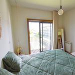 Rent 1 bedroom apartment of 45 m² in Porto