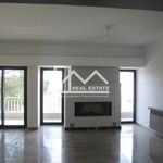 Rent 3 bedroom house of 180 m² in Thessaloniki Municipal Unit