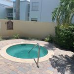 Rent 1 bedroom apartment of 907 m² in Doral