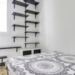Rent 4 bedroom apartment in L'Hospitalet de Llobregat