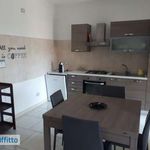 Rent 2 bedroom apartment of 85 m² in Pisticci