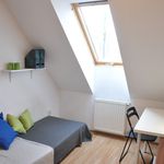 Rent 8 bedroom apartment in Wroclaw