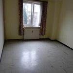 Rent 1 bedroom apartment in Ganshoren