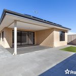 Rent 3 bedroom house of 375 m² in Western Australia