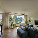 Rent 2 bedroom apartment of 74 m² in 's-Hertogenbosch