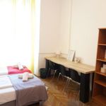 Rent a room of 90 m² in Kraków