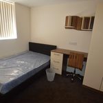 Rent 8 bedroom house in Birmingham