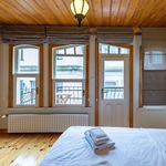 Rent 1 bedroom house of 50 m² in Balat