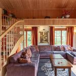 Rent 5 bedroom house in Brunssum