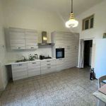 Rent 5 bedroom apartment of 130 m² in San Benedetto del Tronto