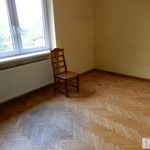 Wynajmij 3 sypialnię dom z 190 m² w Krakow