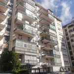 Affitto 3 camera appartamento di 98 m² in Palermo