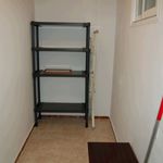 Alquilar 2 dormitorio apartamento en Torrox