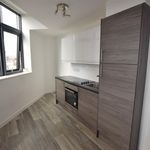 Rent 1 bedroom flat in Liverpool