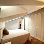 Rent 1 bedroom apartment of 77 m² in Novara
