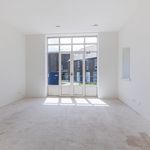 Rent 4 bedroom house of 109 m² in Rollecatekwartier