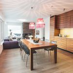 Rent 2 bedroom apartment of 80 m² in Bad Mitterndorf