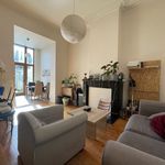 Rent 5 bedroom house of 195 m² in Brussel
