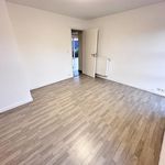 Huur 2 slaapkamer appartement in Mons