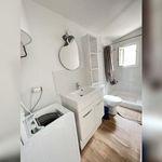 Rent 1 bedroom apartment in Rochefort