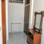 Rent 4 bedroom apartment of 80 m² in Avezzano