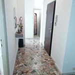 Affitto 2 camera appartamento di 55 m² in Ladispoli