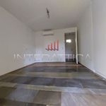 Rent 1 bedroom apartment of 90 m² in Municipal Unit of Psychiko