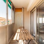Rent 5 bedroom apartment in Mislata