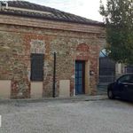 Rent 4 bedroom apartment of 110 m² in Perugia