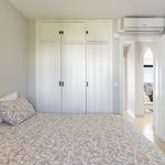 Alquilo 2 dormitorio apartamento de 79 m² en Riviera del sol