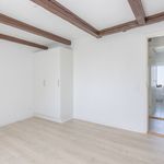 Rent 4 bedroom apartment of 110 m² in Horsens
