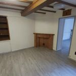 Rent 6 bedroom house of 92 m² in Solre-le-Château
