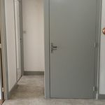 Rent 2 bedroom apartment of 61 m² in Saint-Yrieix-la-Perche