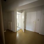 Rent 2 bedroom apartment of 56 m² in Fürstenfeld