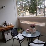 Rent 2 bedroom apartment of 59 m² in Lappeenranta