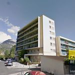Appartement de 51 m² avec 3 chambre(s) en location à Grenoble
