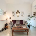 Alquilo 1 dormitorio apartamento de 35 m² en Barcelona