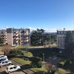 Rent 5 bedroom apartment of 79 m² in Annonay